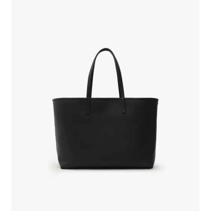 Bolso tote Bloomsbury reversible mediano Bolso tote Bloomsbury reversible mediano