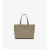Bolso tote Bloomsbury reversible pequeño Bolso tote Bloomsbury reversible pequeño