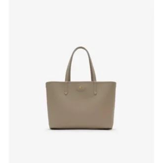 Bolso tote Bloomsbury reversible pequeño 