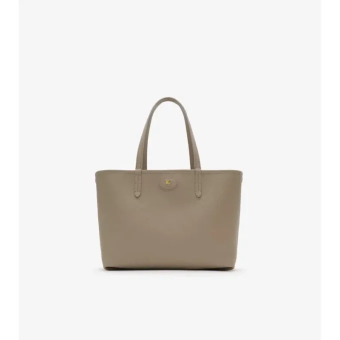 Bolso tote Bloomsbury reversible pequeño Bolso tote Bloomsbury reversible pequeño