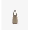 Bolso tote Bloomsbury reversible pequeño Bolso tote Bloomsbury reversible pequeño