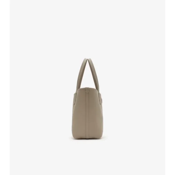 Bolso tote Bloomsbury reversible pequeño Bolso tote Bloomsbury reversible pequeño
