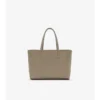 Bolso tote Bloomsbury reversible pequeño Bolso tote Bloomsbury reversible pequeño