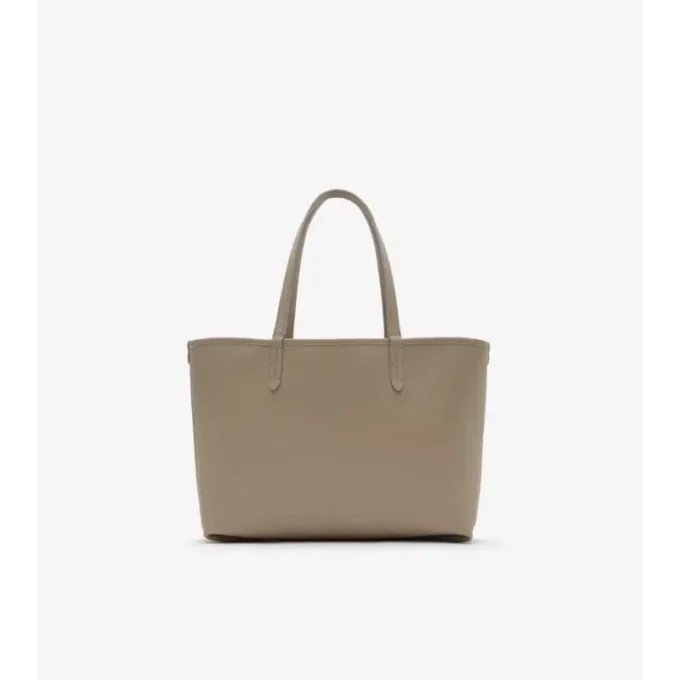 Bolso tote Bloomsbury reversible pequeño Bolso tote Bloomsbury reversible pequeño