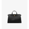 Bolso tote Cotswolds mediano Bolso tote Cotswolds mediano