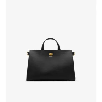 Bolso tote Cotswolds mediano