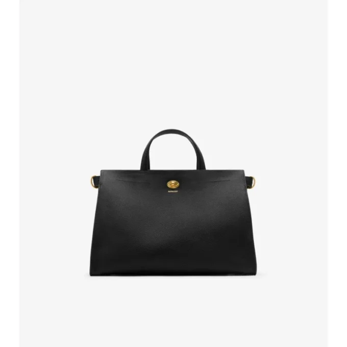 Bolso tote Cotswolds mediano Bolso tote Cotswolds mediano