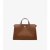 Bolso tote Cotswolds mediano Bolso tote Cotswolds mediano