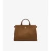 Bolso tote Cotswolds mediano Bolso tote Cotswolds mediano