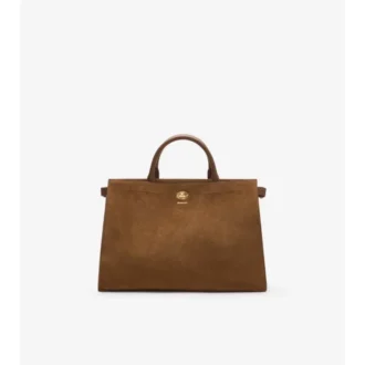Bolso tote Cotswolds mediano Bolso tote Cotswolds mediano