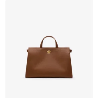 Bolso tote Cotswolds mediano