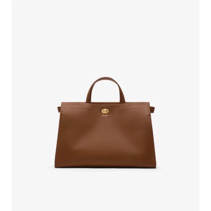 Bolso tote Cotswolds mediano Bolso tote Cotswolds mediano