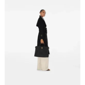 Bolso tote Cotswolds mediano