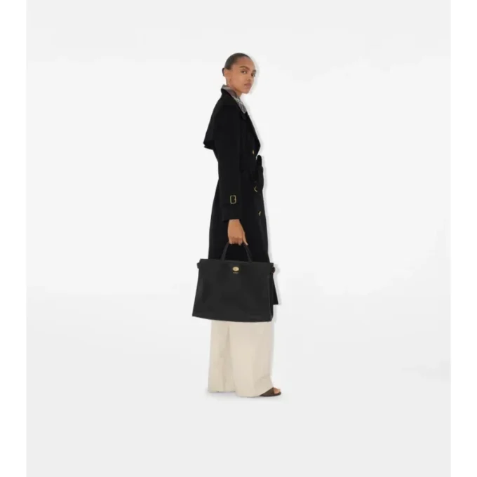 Bolso tote Cotswolds mediano Bolso tote Cotswolds mediano
