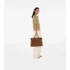 Bolso tote Cotswolds mediano Bolso tote Cotswolds mediano