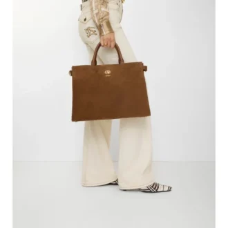 Bolso tote Cotswolds mediano Bolso tote Cotswolds mediano