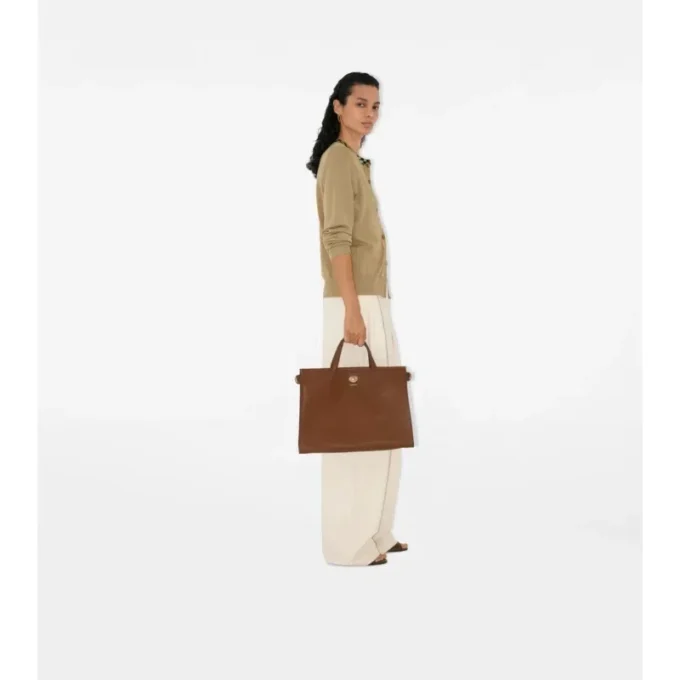 Bolso tote Cotswolds mediano Bolso tote Cotswolds mediano