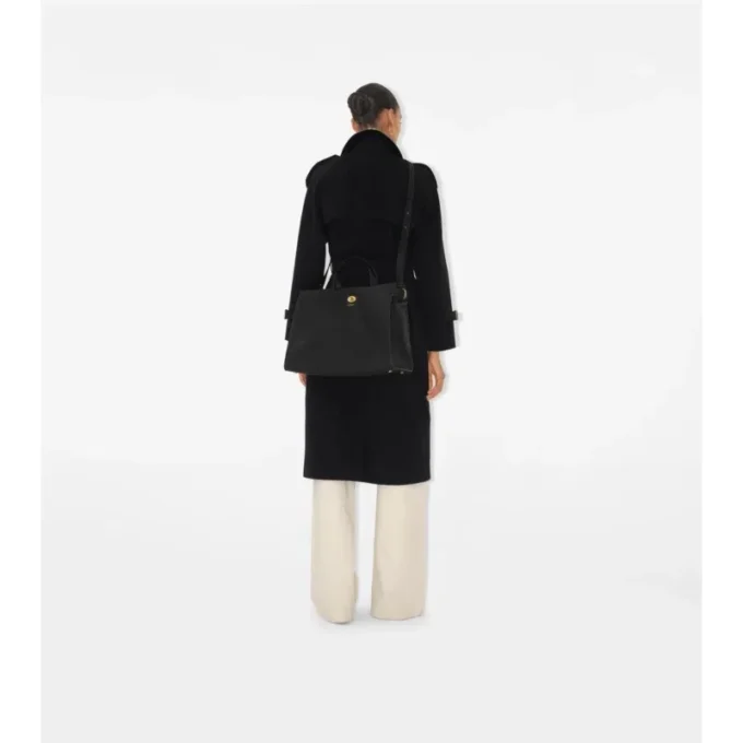 Bolso tote Cotswolds mediano Bolso tote Cotswolds mediano