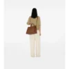 Bolso tote Cotswolds mediano Bolso tote Cotswolds mediano