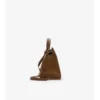 Bolso tote Cotswolds mediano Bolso tote Cotswolds mediano