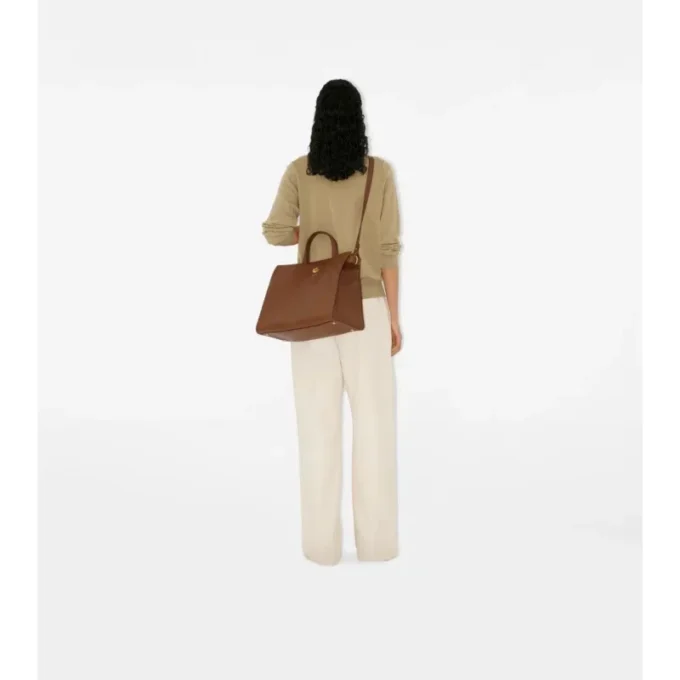 Bolso tote Cotswolds mediano Bolso tote Cotswolds mediano
