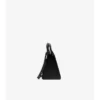 Bolso tote Cotswolds mediano Bolso tote Cotswolds mediano