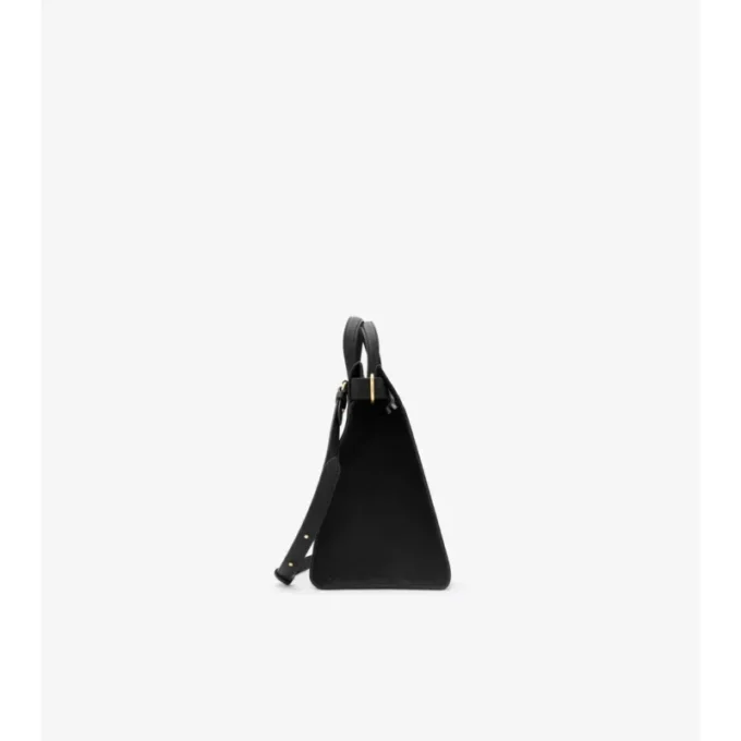 Bolso tote Cotswolds mediano Bolso tote Cotswolds mediano