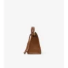 Bolso tote Cotswolds mediano Bolso tote Cotswolds mediano
