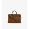 Bolso tote Cotswolds mediano Bolso tote Cotswolds mediano