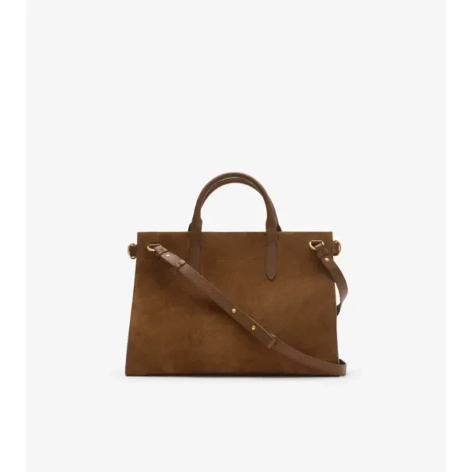 Bolso tote Cotswolds mediano Bolso tote Cotswolds mediano