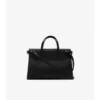 Bolso tote Cotswolds mediano Bolso tote Cotswolds mediano