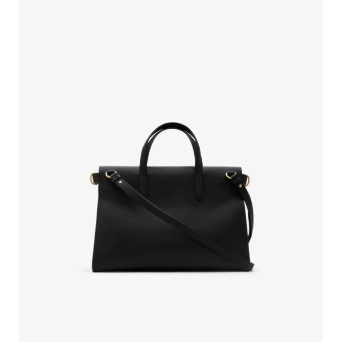 Bolso tote Cotswolds mediano Bolso tote Cotswolds mediano
