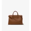 Bolso tote Cotswolds mediano Bolso tote Cotswolds mediano