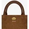 Bolso tote Cotswolds mediano Bolso tote Cotswolds mediano