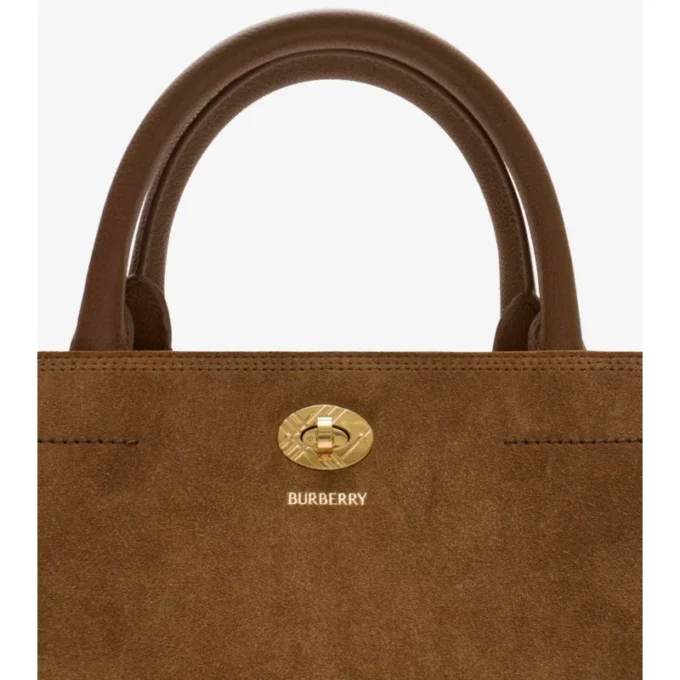 Bolso tote Cotswolds mediano Bolso tote Cotswolds mediano