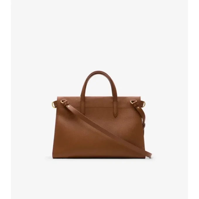 Bolso tote Cotswolds mediano Bolso tote Cotswolds mediano