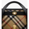Bolso tote Cotswolds mediano Bolso tote Cotswolds mediano