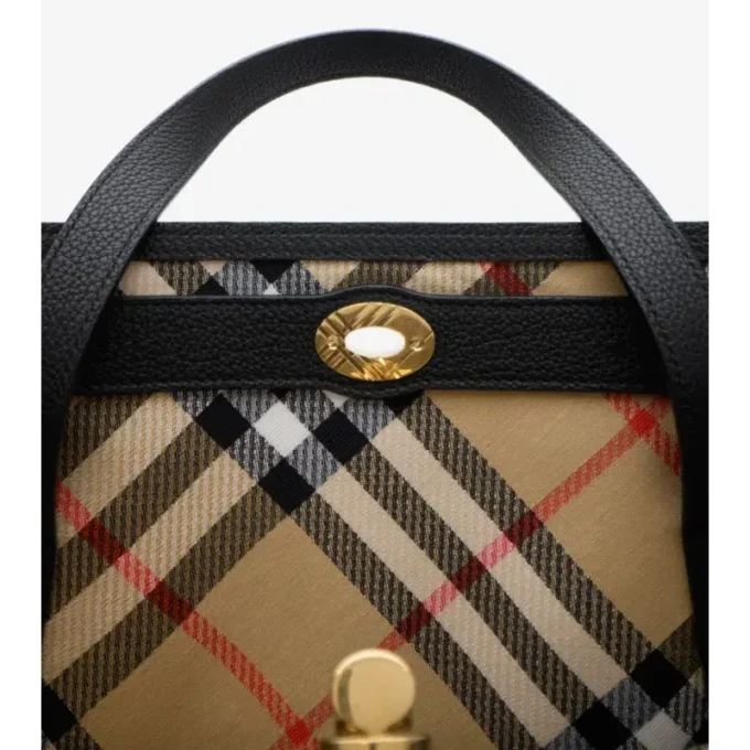 Bolso tote Cotswolds mediano Bolso tote Cotswolds mediano