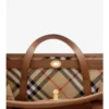 Bolso tote Cotswolds mediano Bolso tote Cotswolds mediano