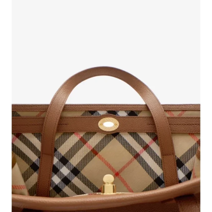 Bolso tote Cotswolds mediano Bolso tote Cotswolds mediano