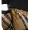 Bolso tote Cotswolds mediano Bolso tote Cotswolds mediano