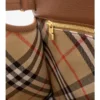 Bolso tote Cotswolds mediano Bolso tote Cotswolds mediano