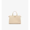 Bolso tote Cotswolds pequeño Bolso tote Cotswolds pequeño