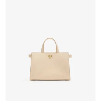 Bolso tote Cotswolds pequeño