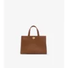 Bolso tote Cotswolds pequeño Bolso tote Cotswolds pequeño