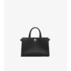 Bolso tote Cotswolds pequeño Bolso tote Cotswolds pequeño