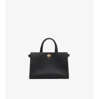 Bolso tote Cotswolds pequeño