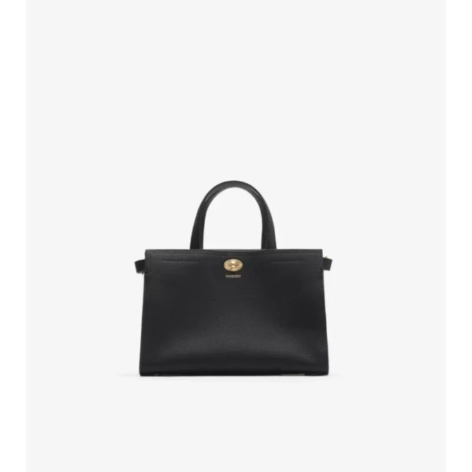 Bolso tote Cotswolds pequeño Bolso tote Cotswolds pequeño