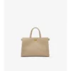 Bolso tote Cotswolds pequeño