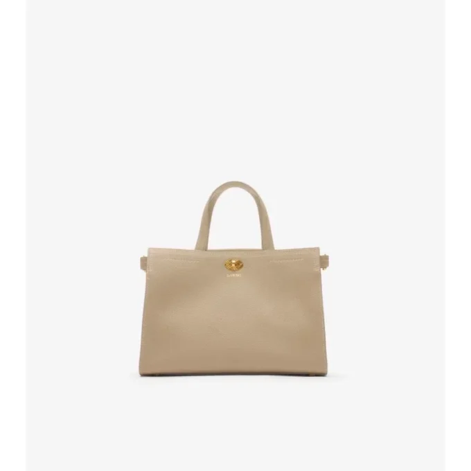 Bolso tote Cotswolds pequeño